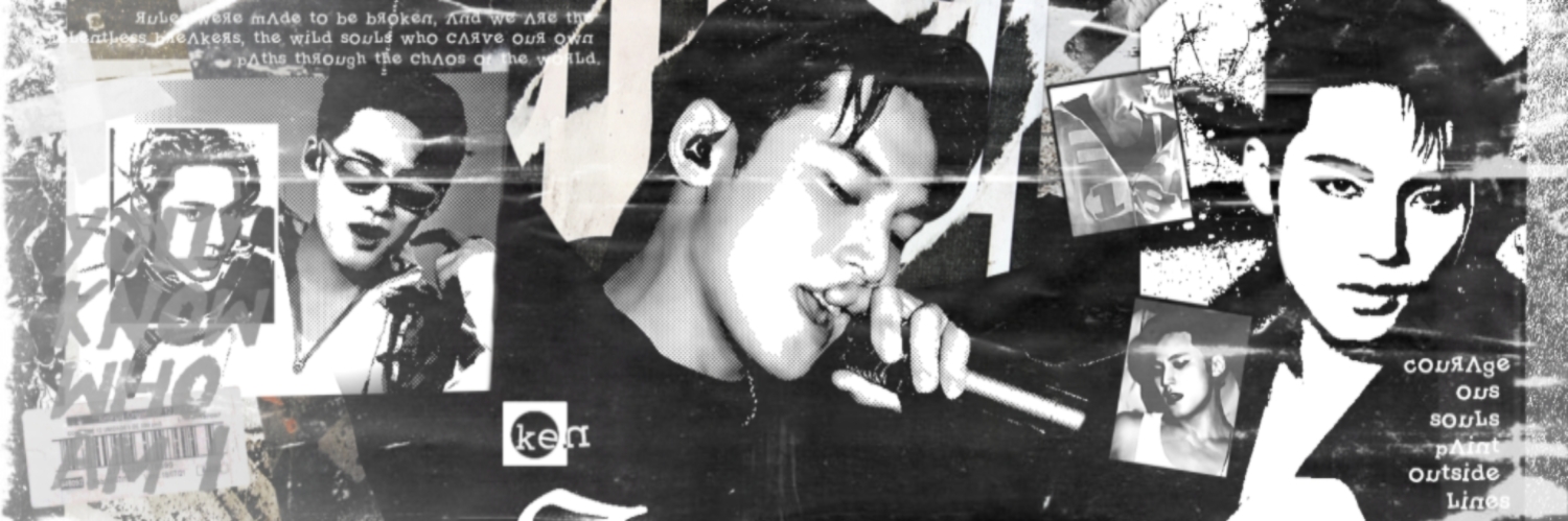 Cover photo