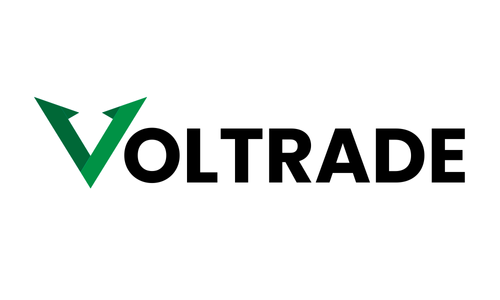 VOLTRADE