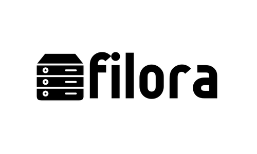 FILORA