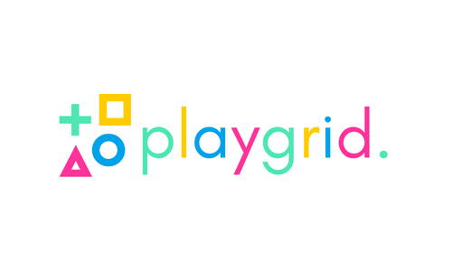 PLAYGRID