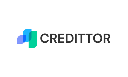 CREDITTOR