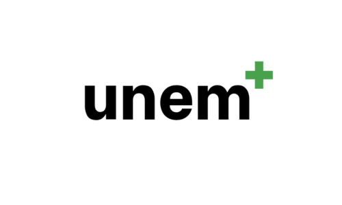 UNEM+